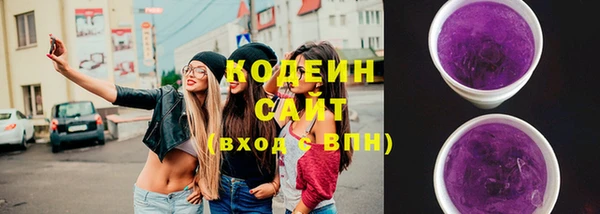 шишки Армянск