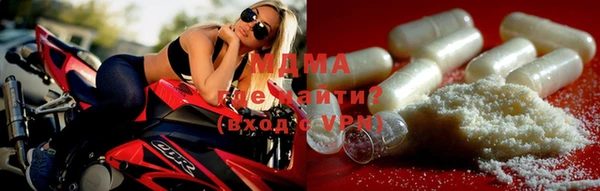 ешки Сафоново