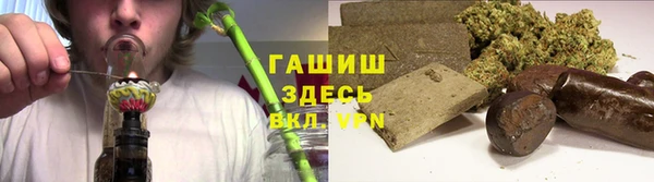шишки Армянск