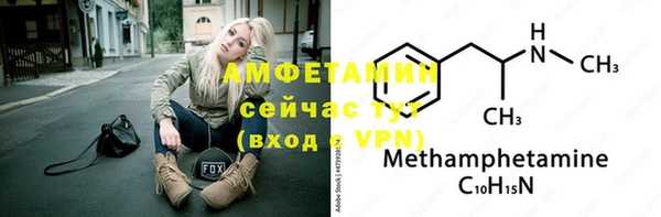 шишки Армянск