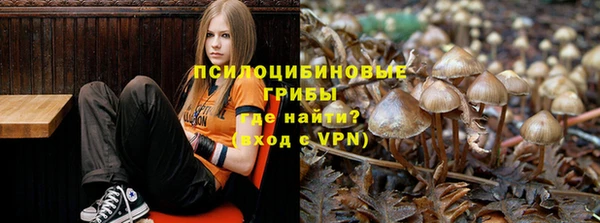 героин Арсеньев