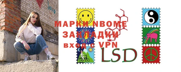 шишки Армянск